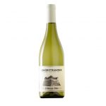Alto Adige Gewürztraminer DOC 2025 San Michele Appiano
