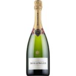 Champagne Brut “Special Cuvée” Bollinger