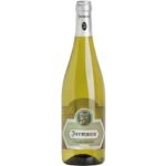 Venezia Giulia Chardonnay IGT 2024 Jermann