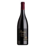 Valpolicella Ripasso Classico Superiore DOC 2020 Zenato