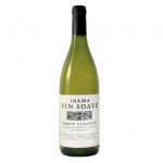 Soave Classico DOC 'Vin Soave' Inama 2023