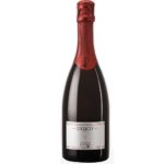 Lambrusco di Sorbara DOC "Unico" Cantina Divinja