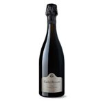 Franciacorta Satèn DOCG “Vintage Collection” 2019 Ca' Del Bosco