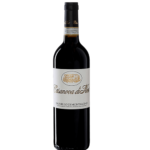 Brunello di Montalcino DOCG 2019 Casanova di Neri