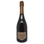 Crèmant de Bourgogne Baron Auguste "Selection Prestige" Blanc André Goichot