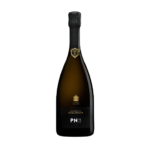 Champagne Bollinger PN VZ 19