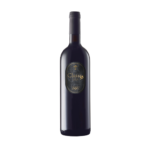 Romagna DOC Sangiovese "Classe 33" Tre Monti 2022